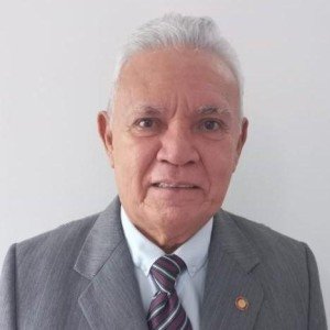 Picture of J.B. Pontes