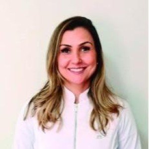 Picture of Caroline Romeiro