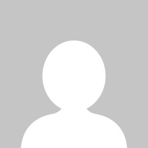 Picture of Gabriel Pontes