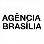 avatar for Agência Brasília