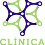 avatar for Clínica Diálogo