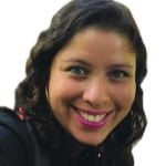 avatar for Fernanda Sampaio