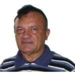 avatar for José Matos