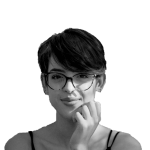 avatar for Priscila Coser