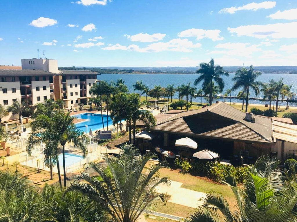 life resort brasilia congresso nacional vila planalto