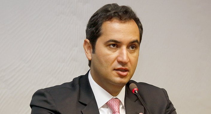 Dr Manoel Arruda 