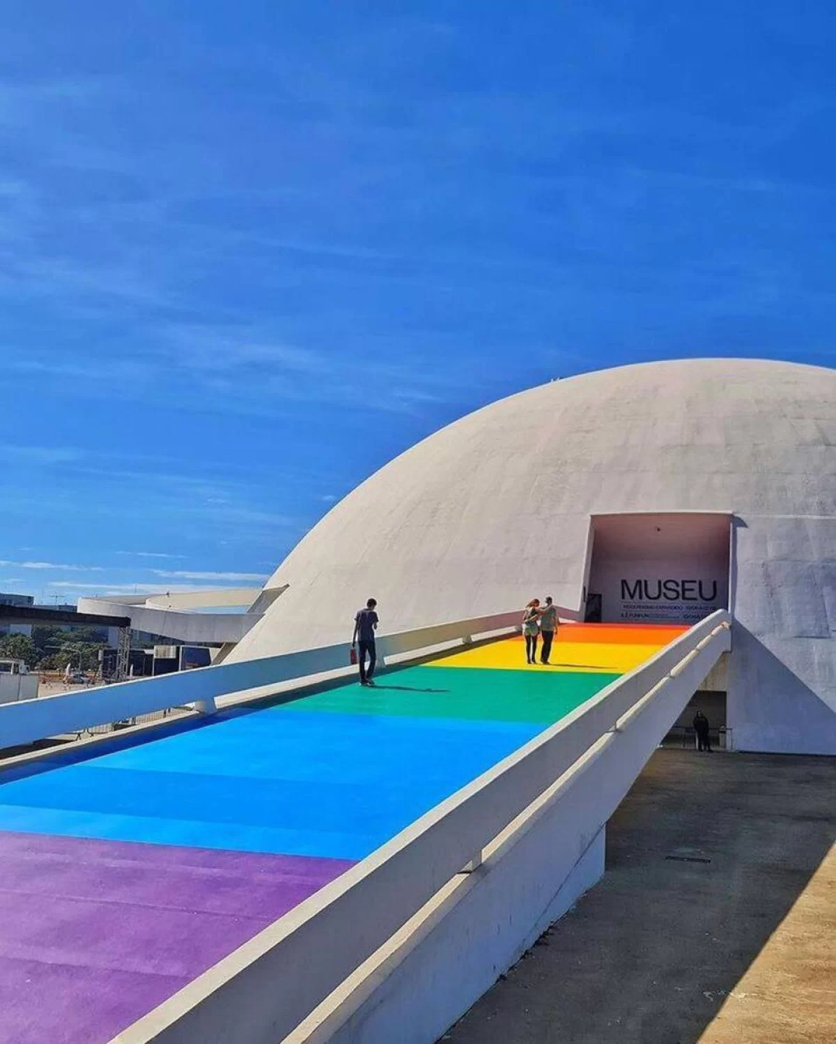 Mais antigo clube LGBT de Brasília, Victoria Haus fecha as portas - Guia  Gay Brasilia