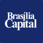 bsbcapital.com.br-logo