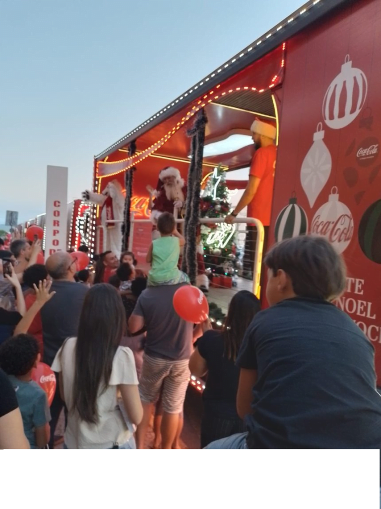 Foto : Walberto Maciel