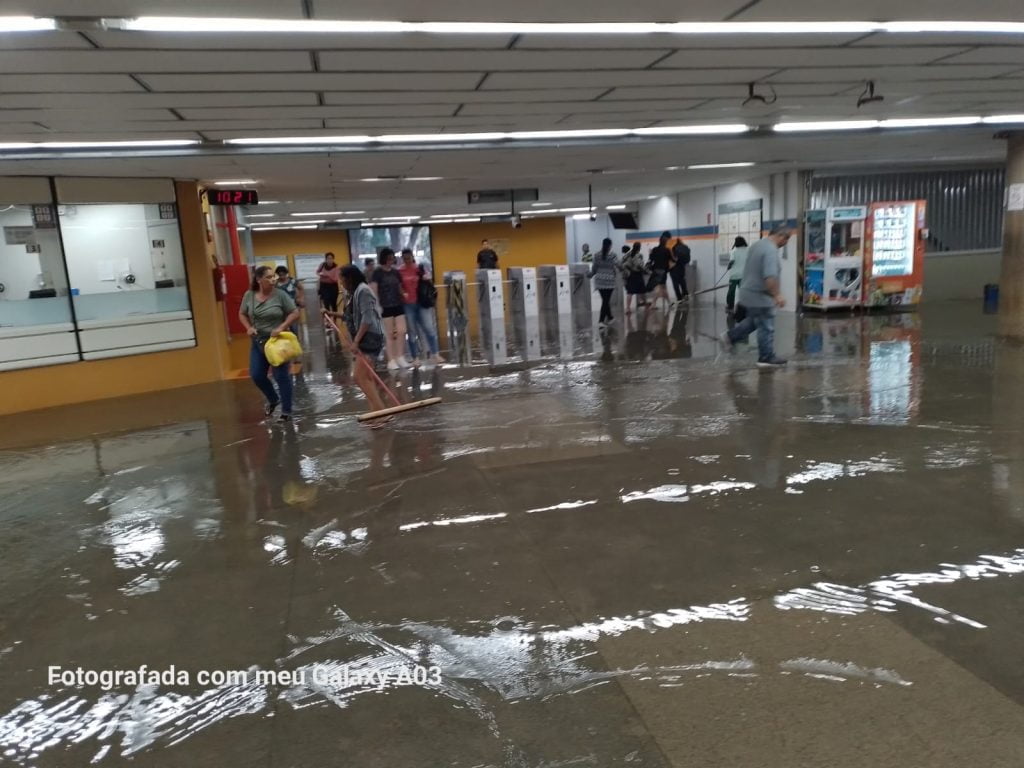 Foto Walberto Maciel