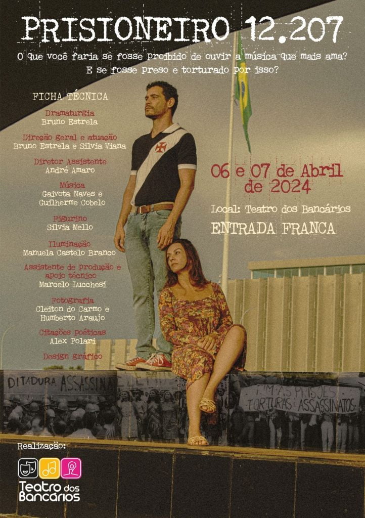 Sindicato dos Bancários