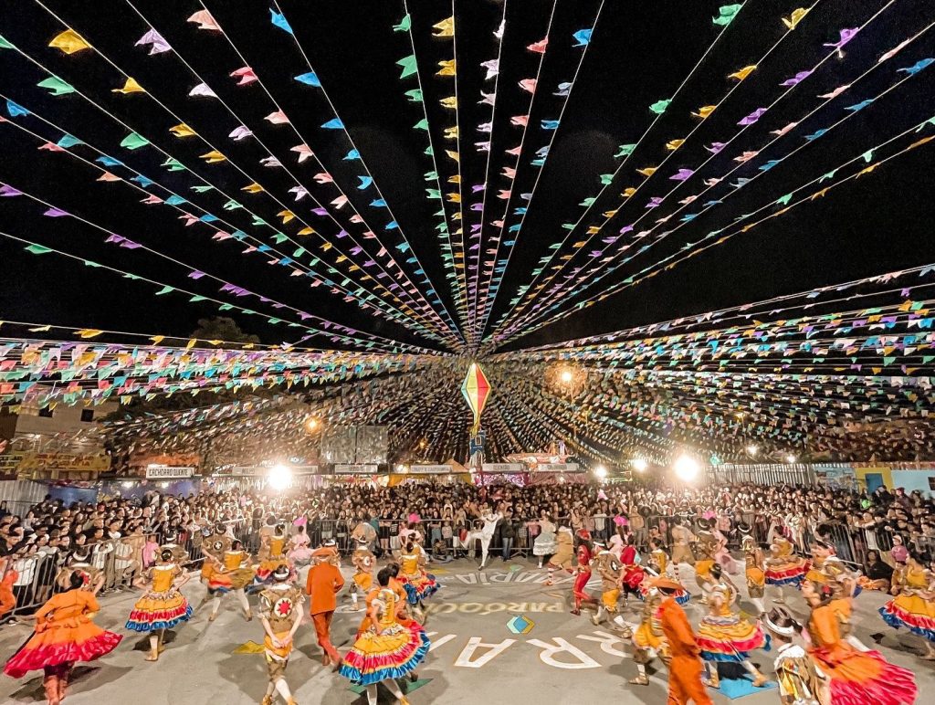 Fotos Juliana Andrade