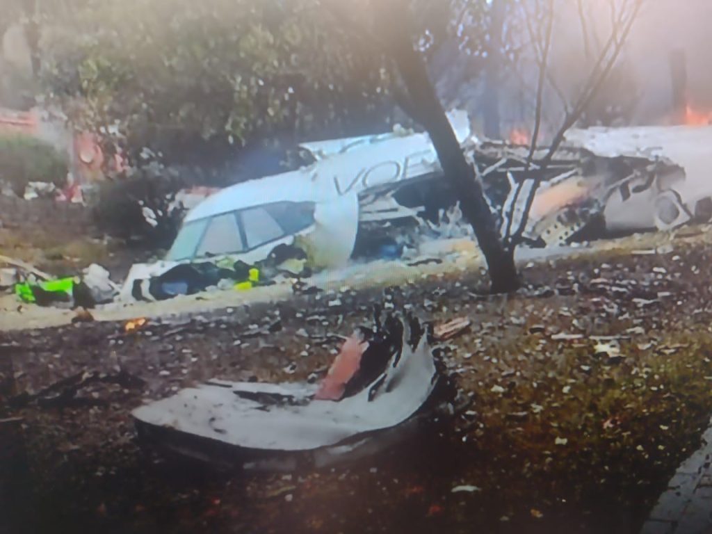 Reprodução da internet