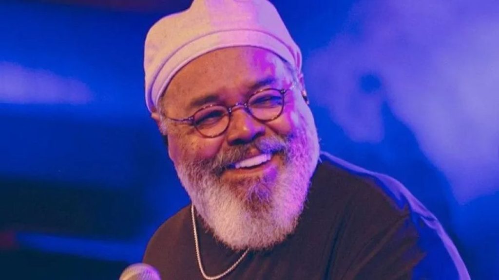 Olodum, Vanessa da Mata, Jorge Aragão e Nando Reis são atrações do Festival Curicaca. Foto: Divulgação