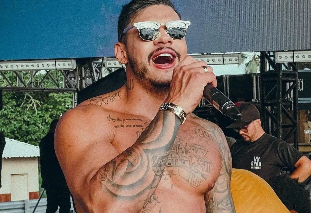 Hungria passará por hemodiálise após suspeita de ingestão de bebida adulterada