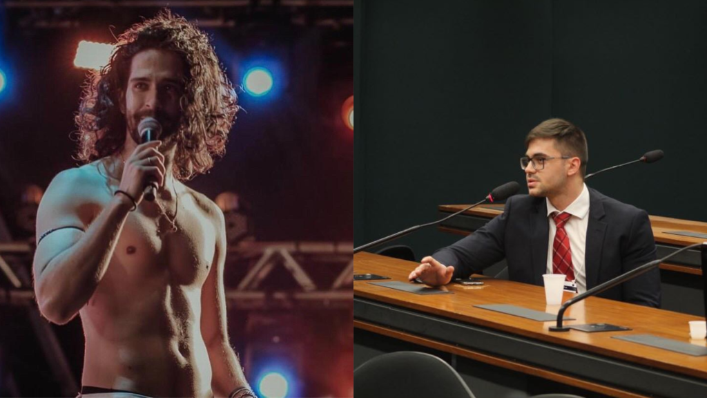 mucio botelho e bernardo moreira