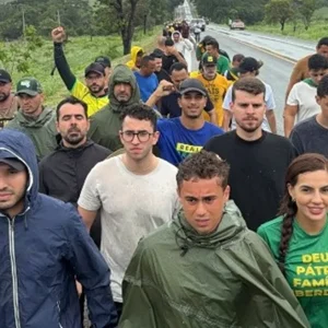 Foto: Reprodução Redes Sociais