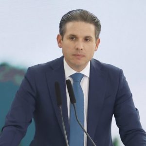 Marina Ramos : Câmara dos Deputados Fonte- Agência Câmara de Notícias