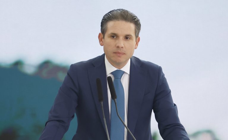 Marina Ramos : Câmara dos Deputados Fonte- Agência Câmara de Notícias