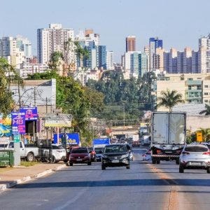 Rua-03-Vicente-Pires-JRO_5283-1-scaled