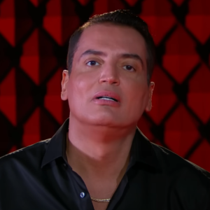 Leo Dias - YouTube-SBT