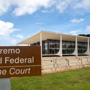 © Fabio Rodrigues-Pozzebom/ Agência Brasil/Arquivo