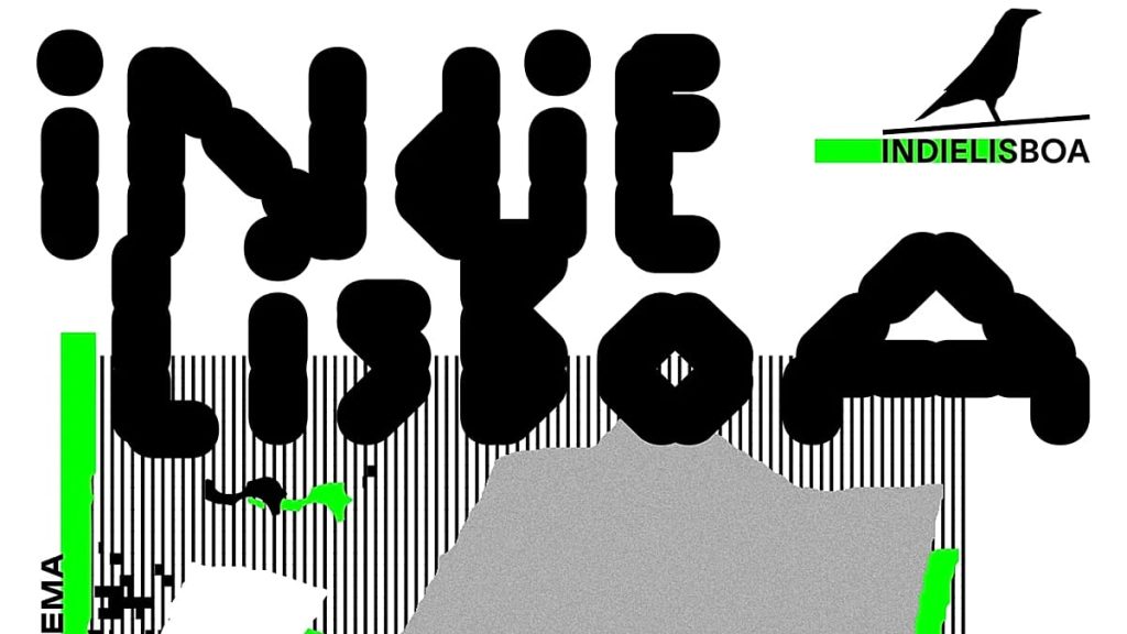 Reprodução Redes Sociais