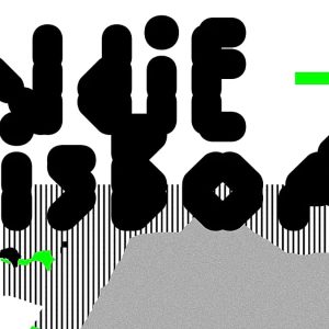 Reprodução Redes Sociais