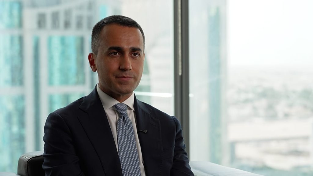 Reprodução Redes Sociais