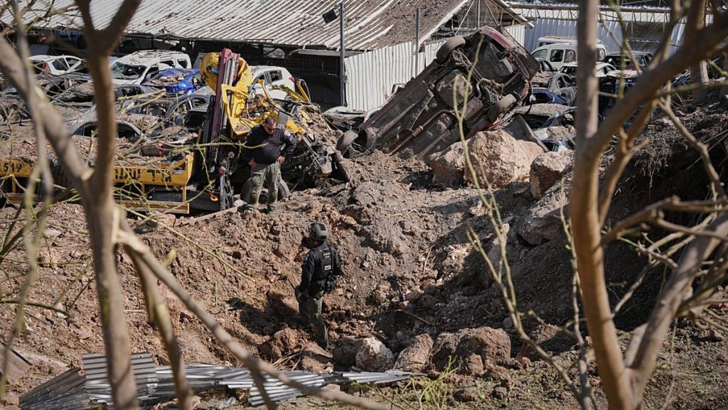 Reprodução Redes Sociais