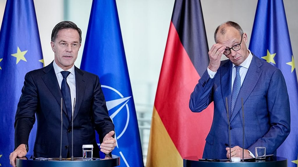 Reprodução Redes Sociais