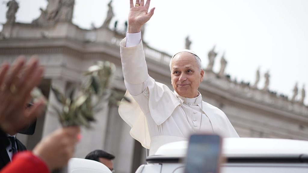 Reprodução Redes Sociais