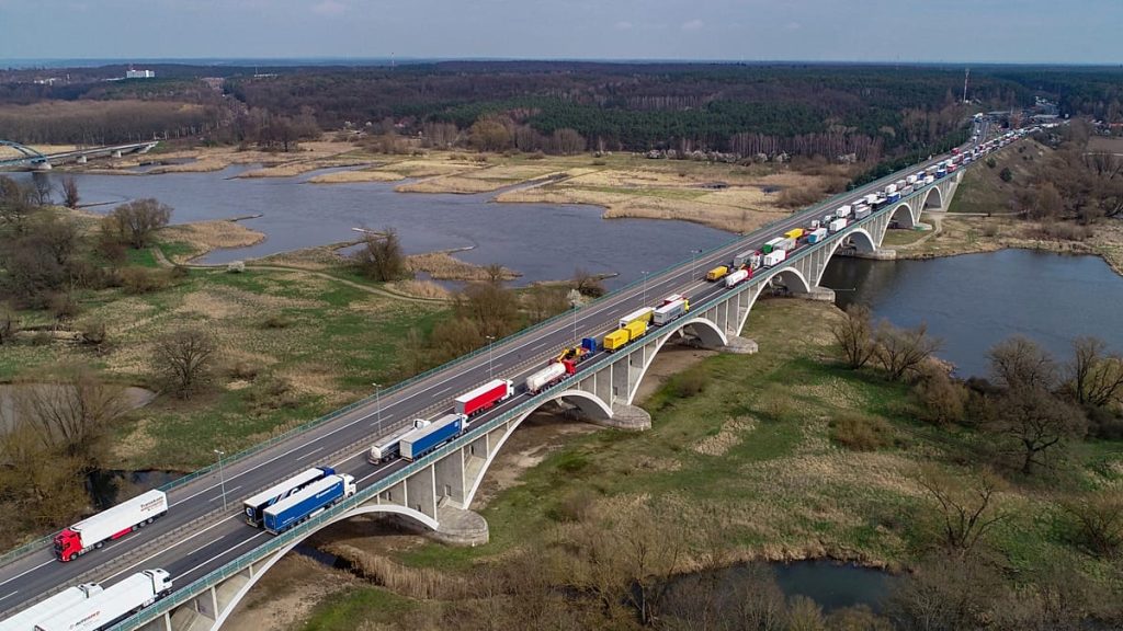 Reprodução Redes Sociais