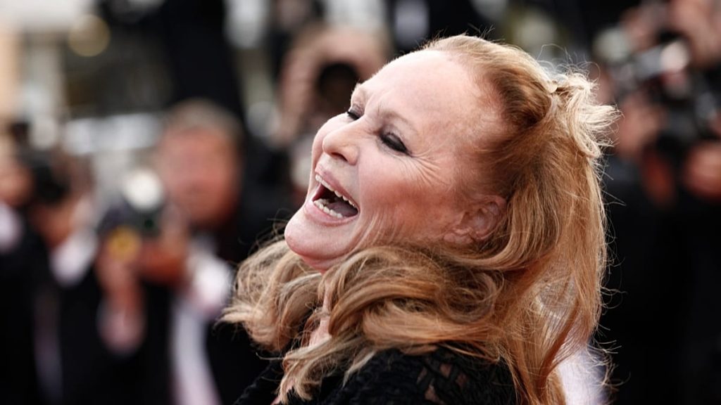 Reprodução Redes Sociais