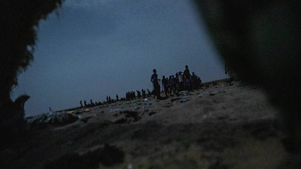 Reprodução Redes Sociais