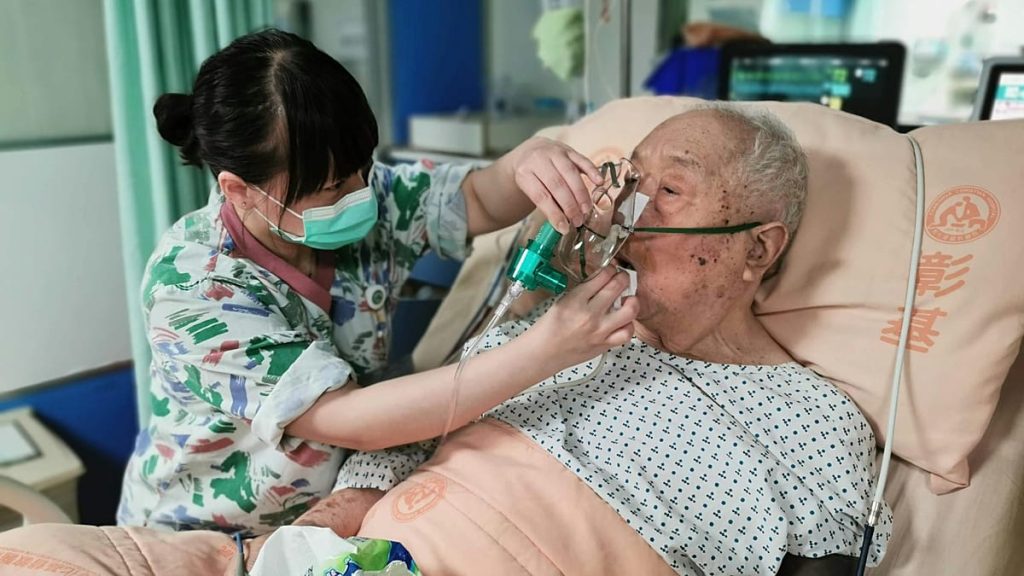 Reprodução Redes Sociais