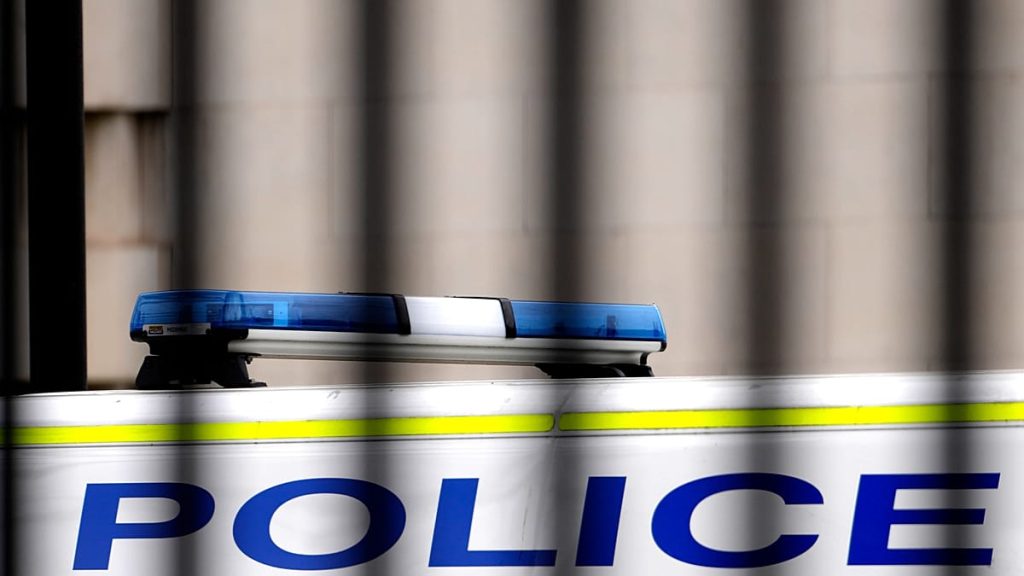 Reprodução Redes Sociais