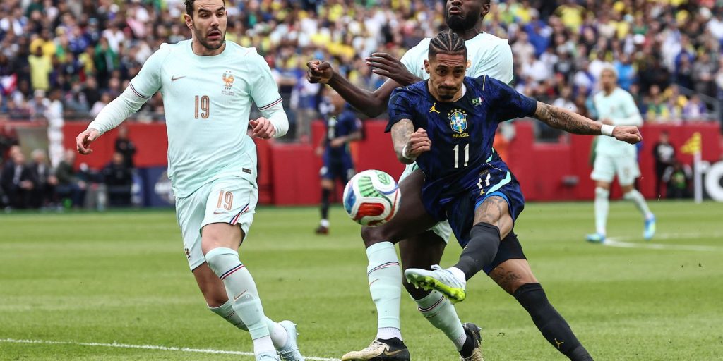 s/Direitos Reservados