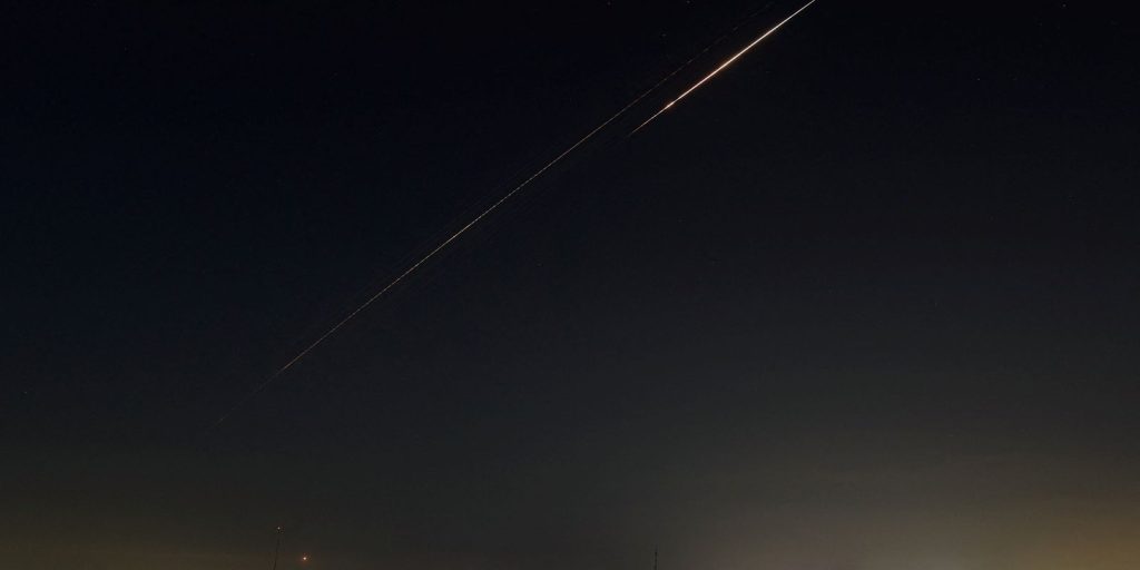 © Reuters/Mussa Qawasma/Proibida reprodução