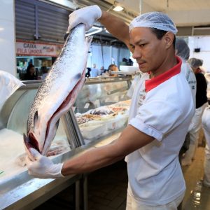 Reprodução Redes Sociais