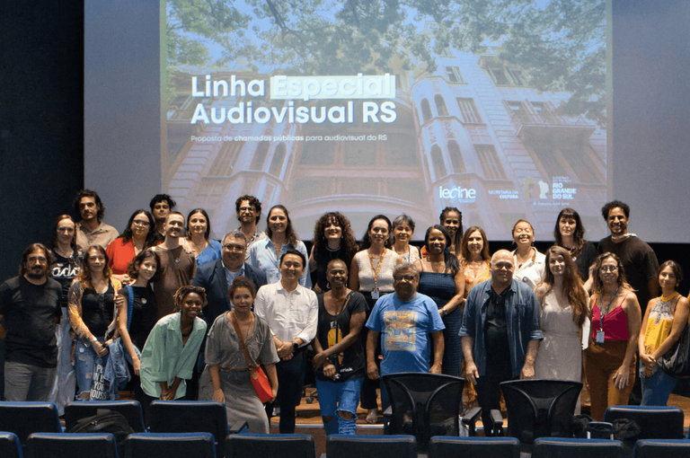 Reprodução Redes Sociais