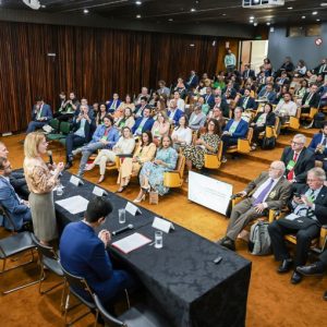 Reprodução Redes Sociais