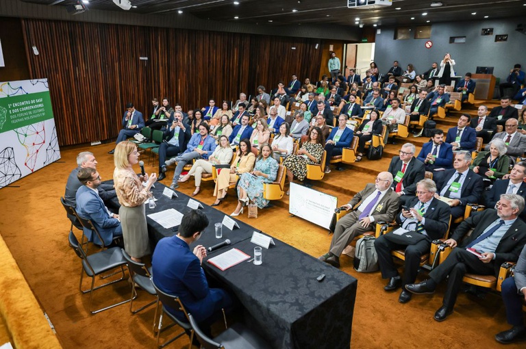 Reprodução Redes Sociais