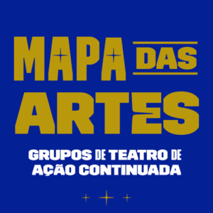 Reprodução Redes Sociais