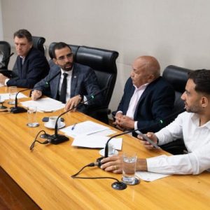 Reprodução Redes Sociais