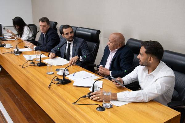 Reprodução Redes Sociais