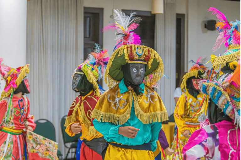 Reprodução Redes Sociais