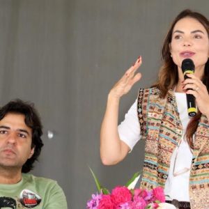 Luís Tajes / Comunicação Paula Belmonte