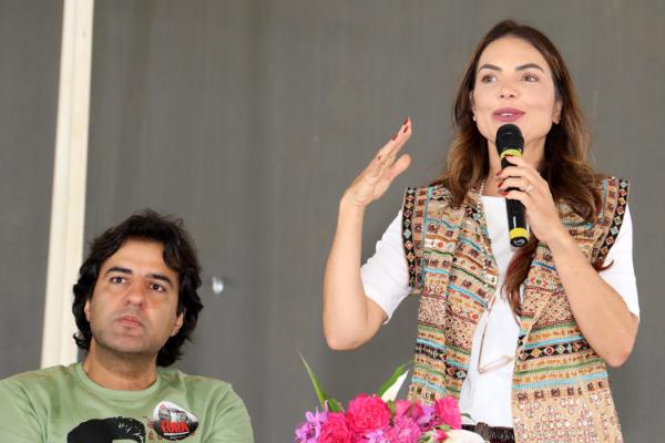 Luís Tajes / Comunicação Paula Belmonte