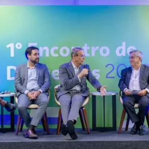 Reprodução Redes Sociais